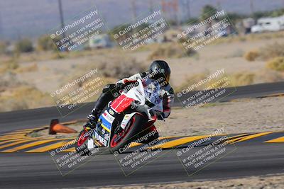 media/Nov-26-2022-TrackXperience (Sat) [[9e3694b821]]/Level 2/Session 3 (Turn 4)/